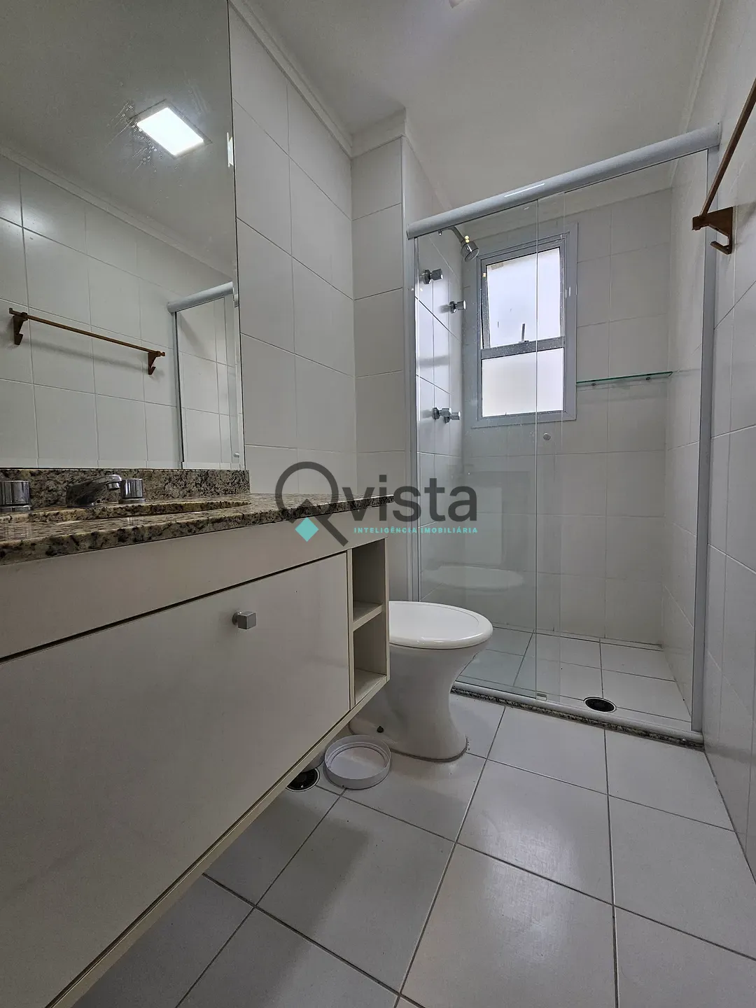 Apartamento, 3 quartos, 110 m² - Foto 19