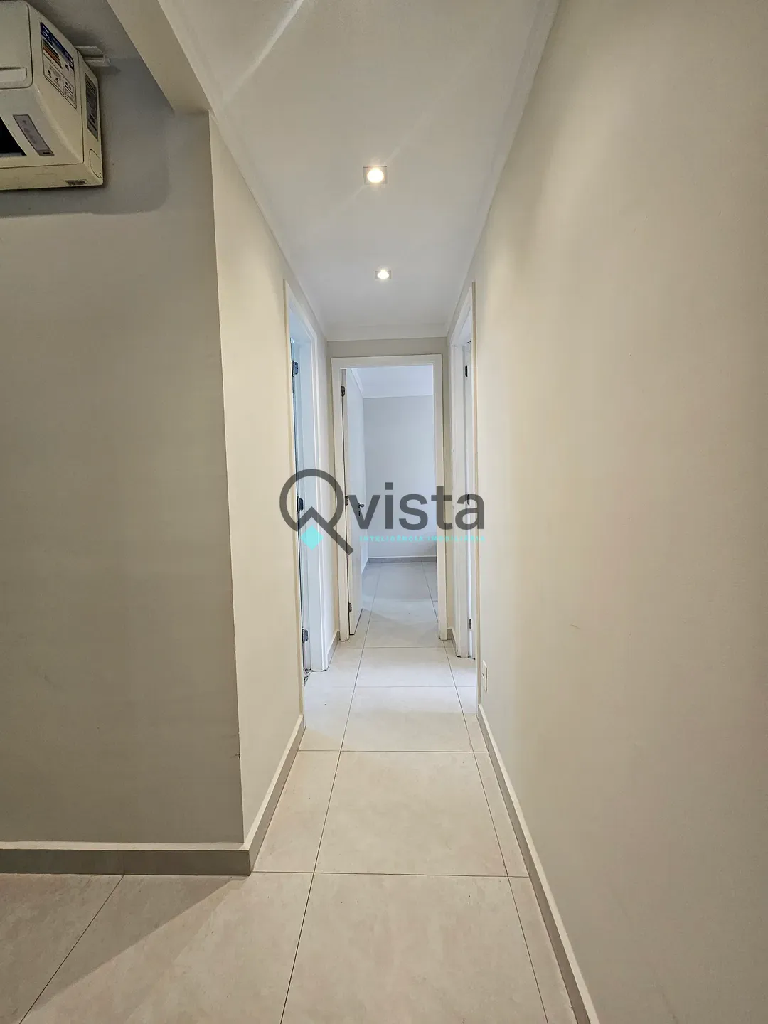 Apartamento, 3 quartos, 110 m² - Foto 20