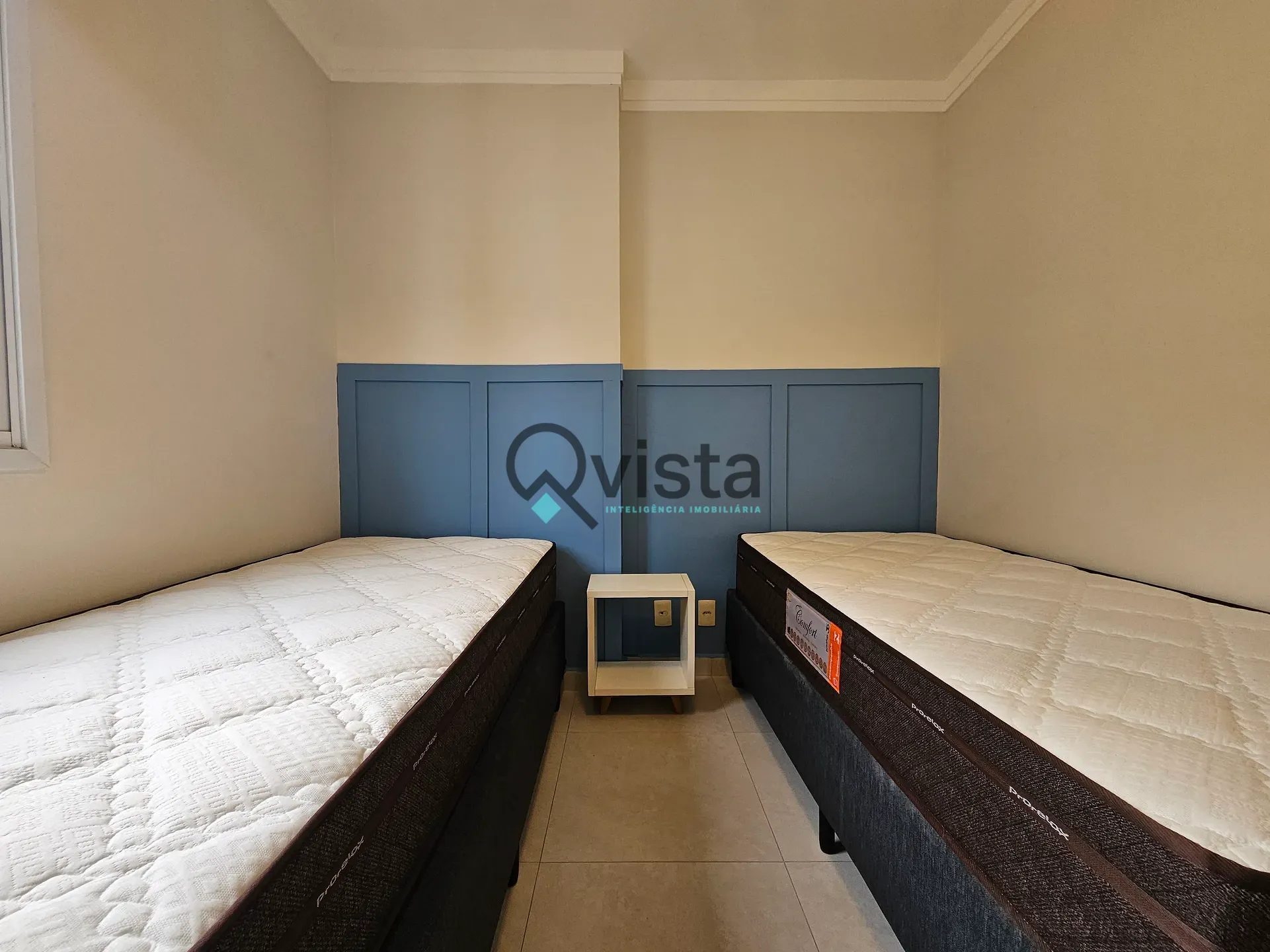 Apartamento, 3 quartos, 110 m² - Foto 21