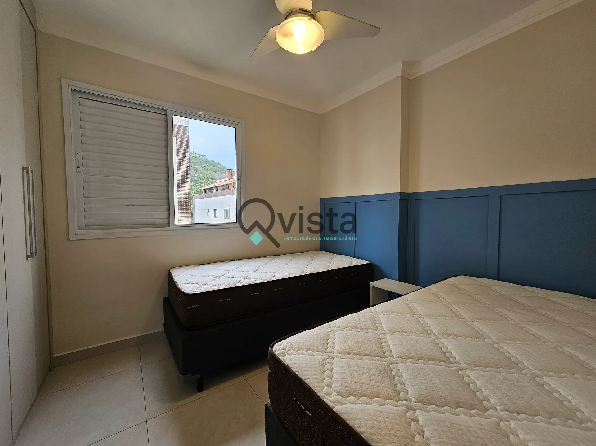 Apartamento, 3 quartos, 110 m² - Foto 22