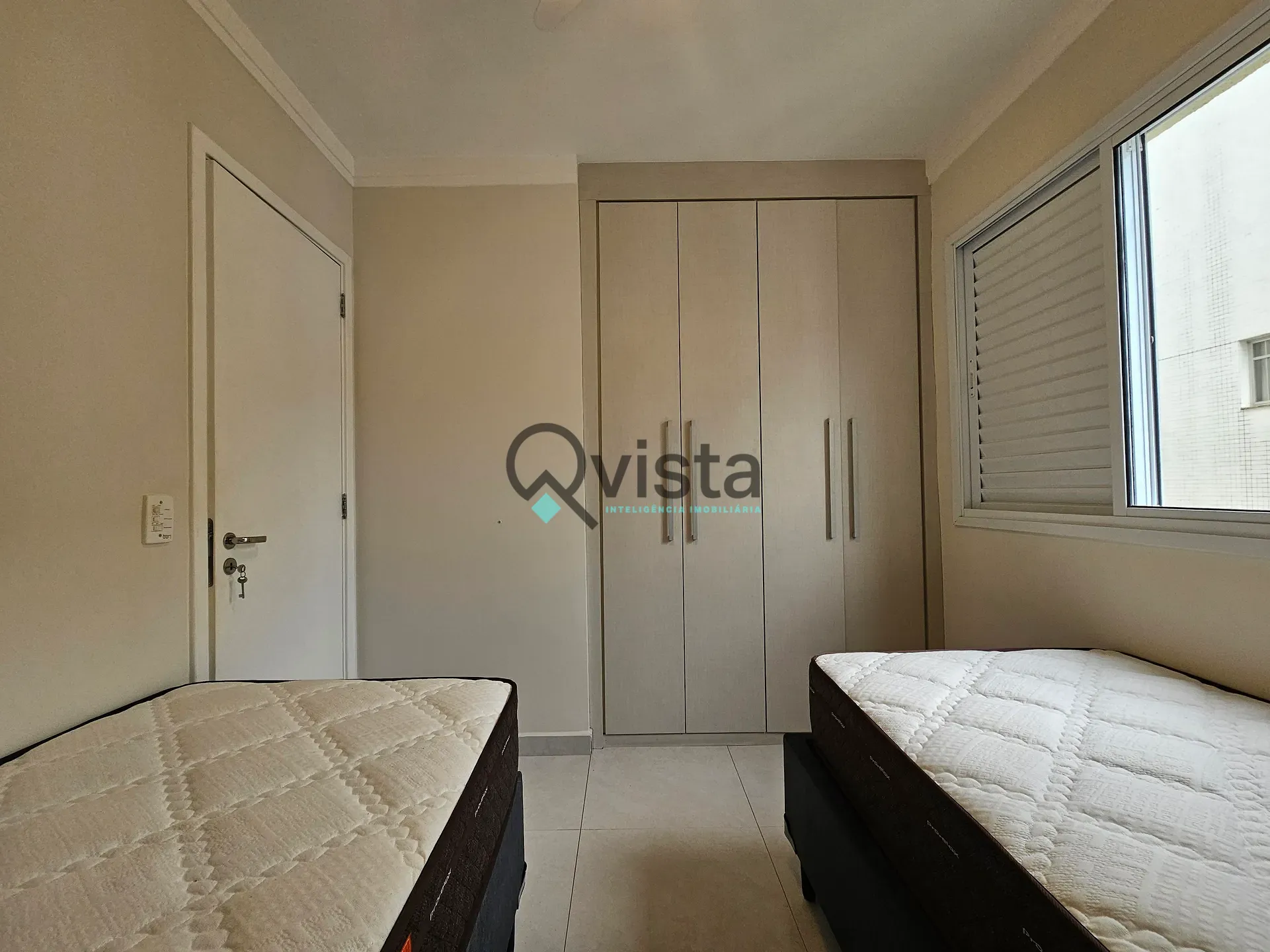 Apartamento, 3 quartos, 110 m² - Foto 23
