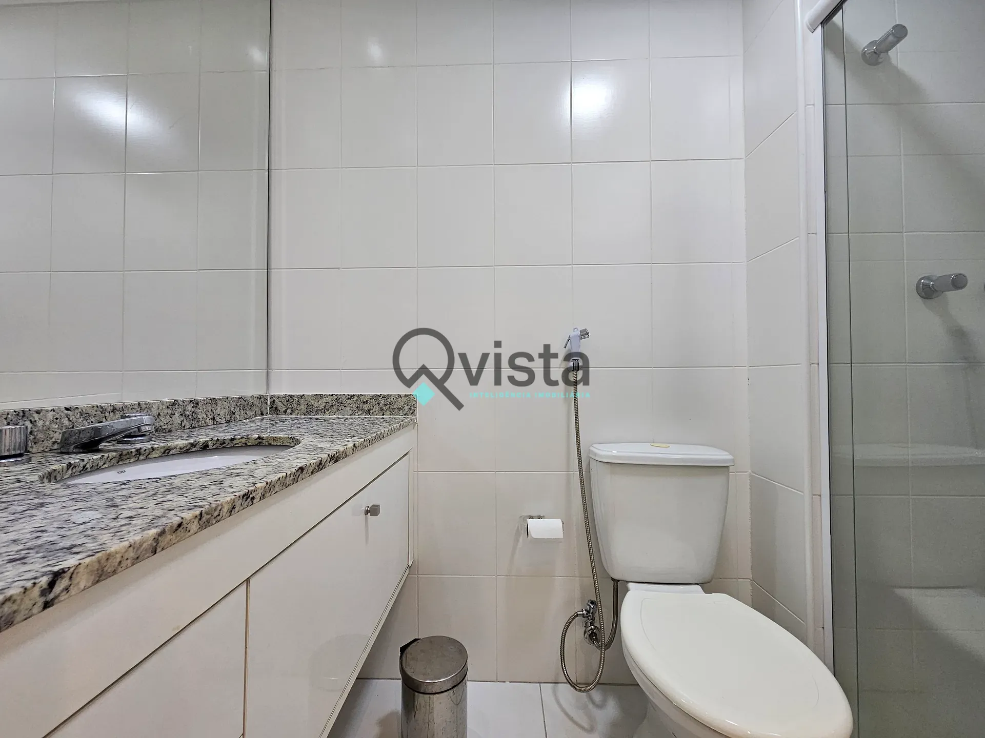 Apartamento, 3 quartos, 110 m² - Foto 24