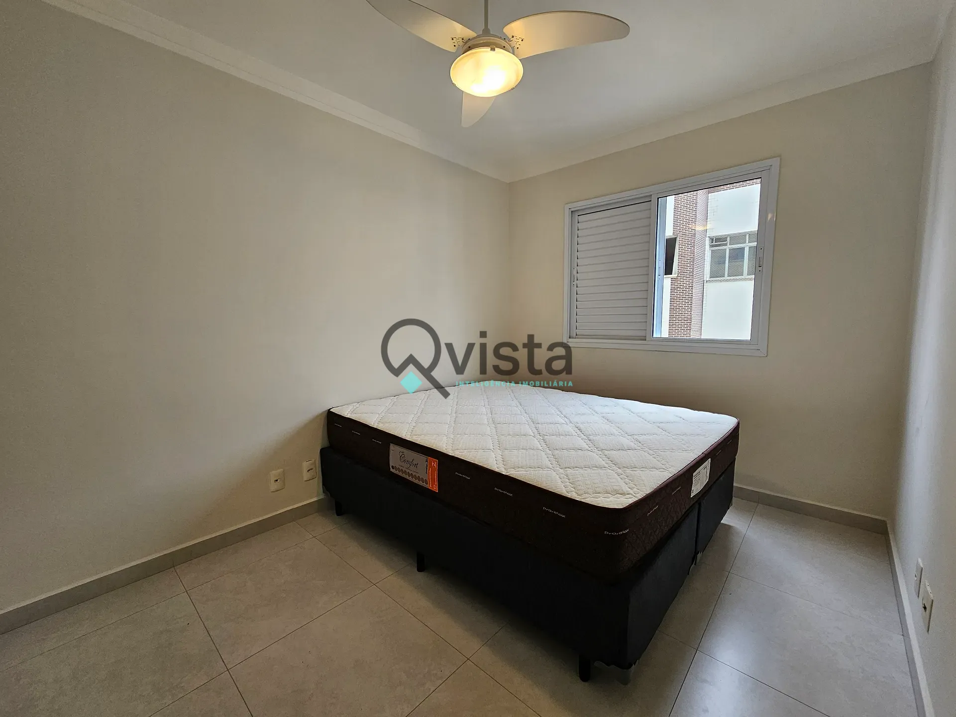 Apartamento, 3 quartos, 110 m² - Foto 25