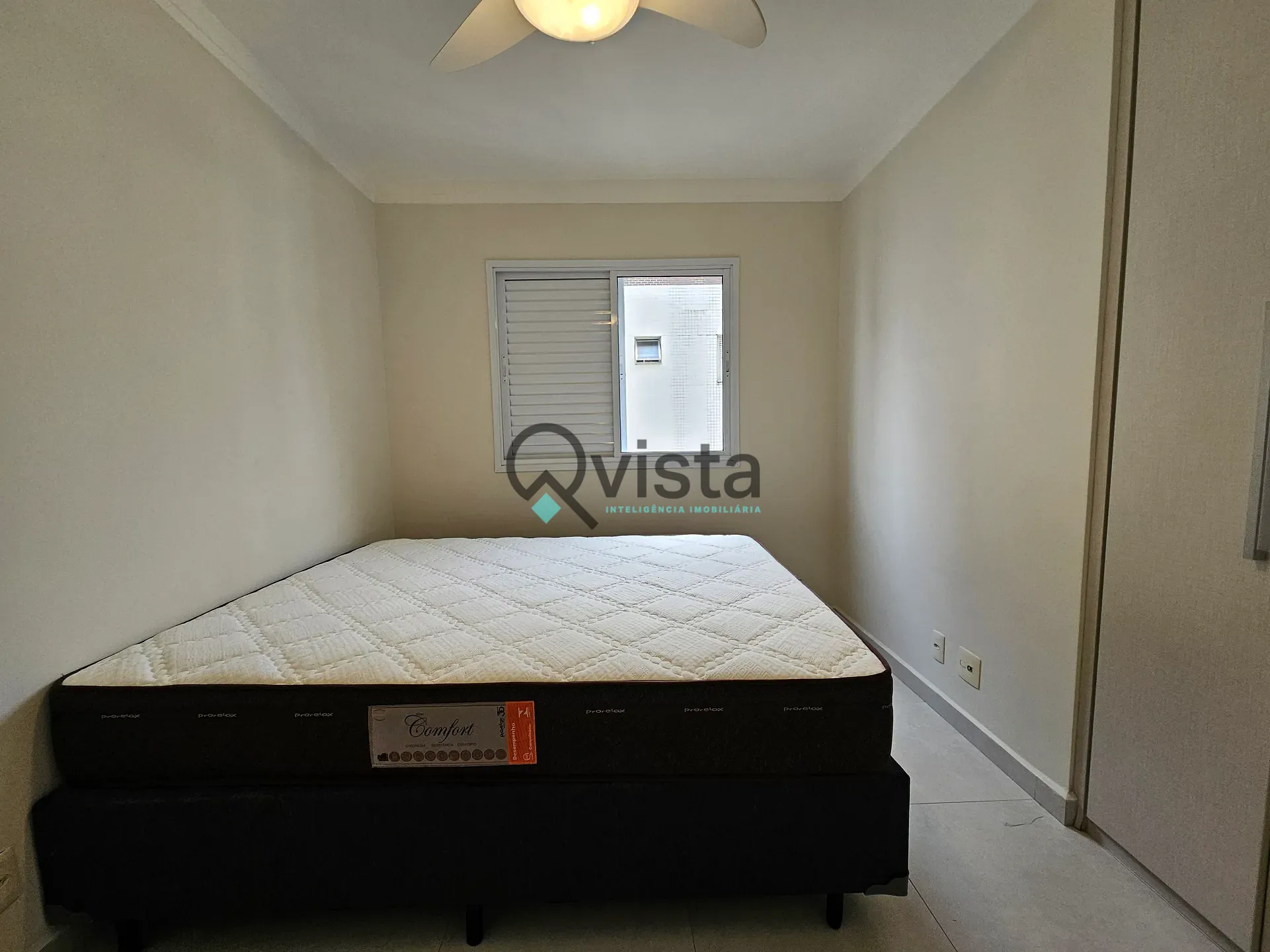 Apartamento, 3 quartos, 110 m² - Foto 26