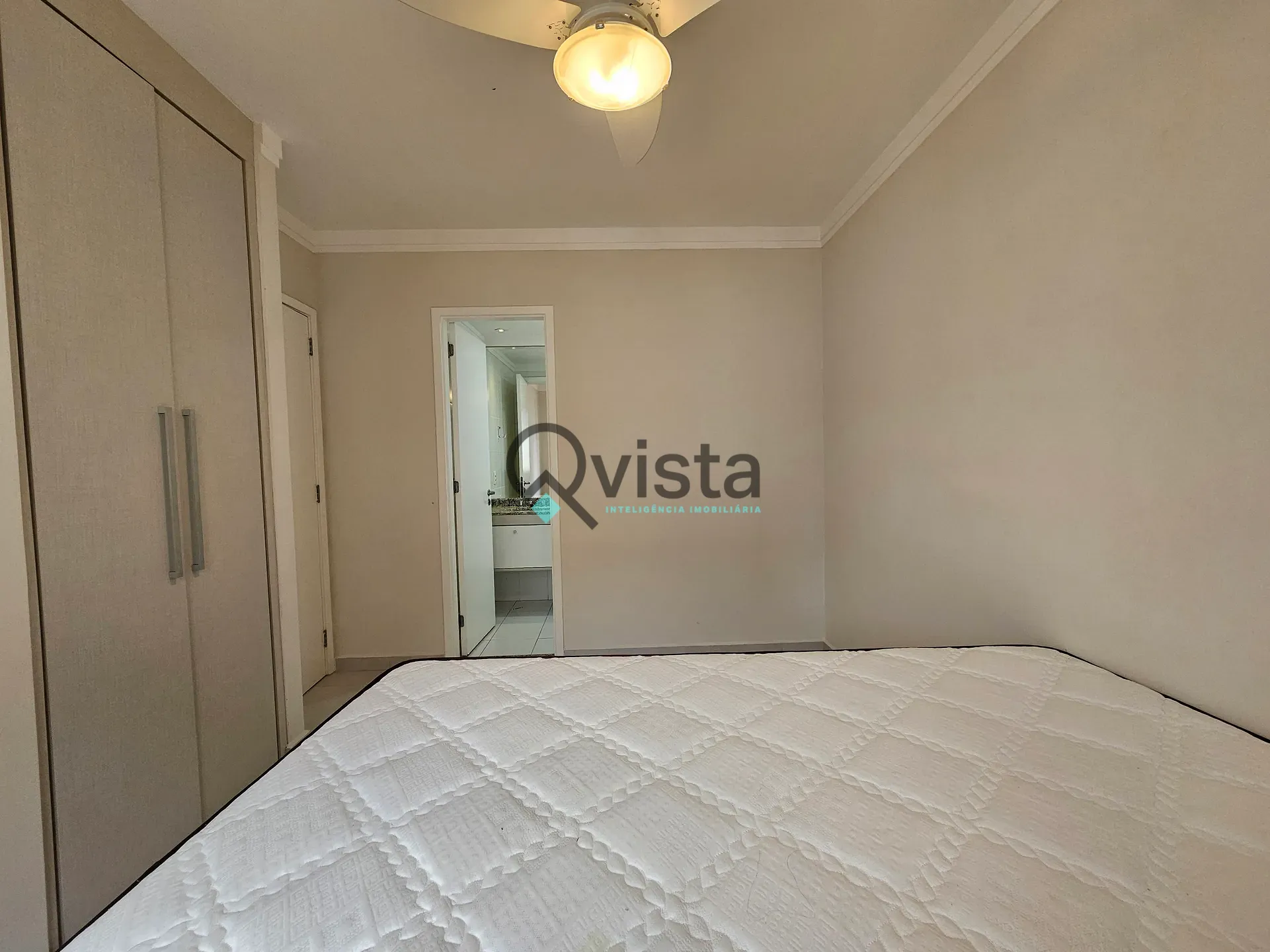 Apartamento, 3 quartos, 110 m² - Foto 27