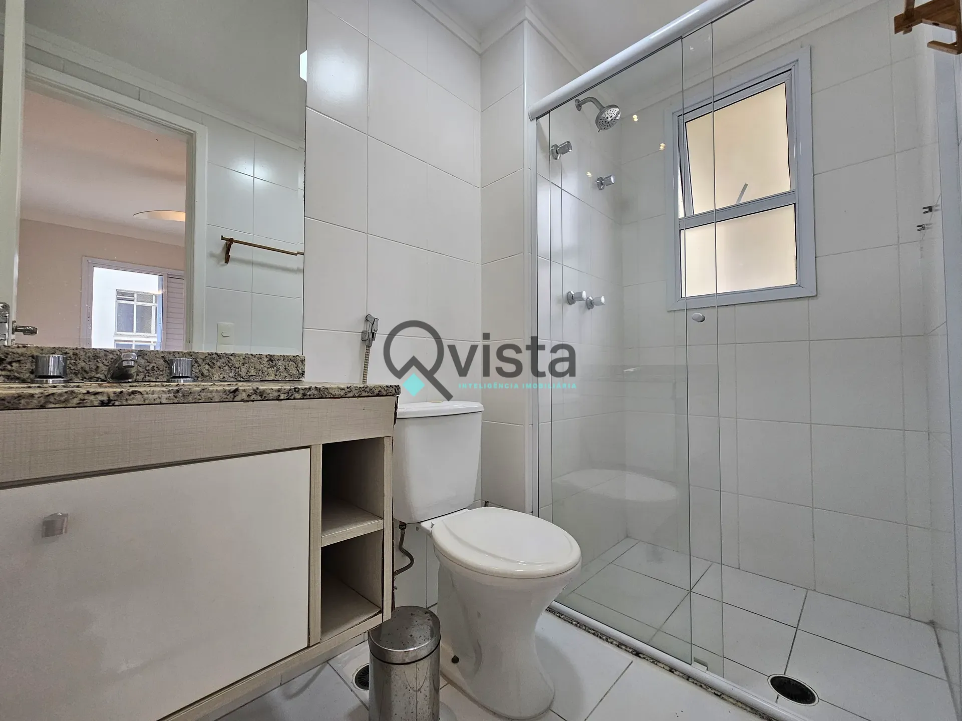 Apartamento, 3 quartos, 110 m² - Foto 28