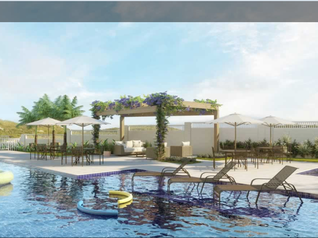 Apartamento com 31337m² 3 quartos e 2 banheiros, à venda, no bairro Palmeiras em Belo Horizonte