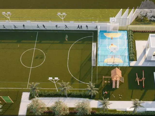 Apartamento com 31337m² 3 quartos e 2 banheiros, à venda, no bairro Palmeiras em Belo Horizonte