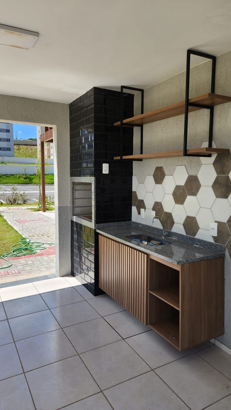 Apartamento, 3 quartos, 71 m² - Foto 37