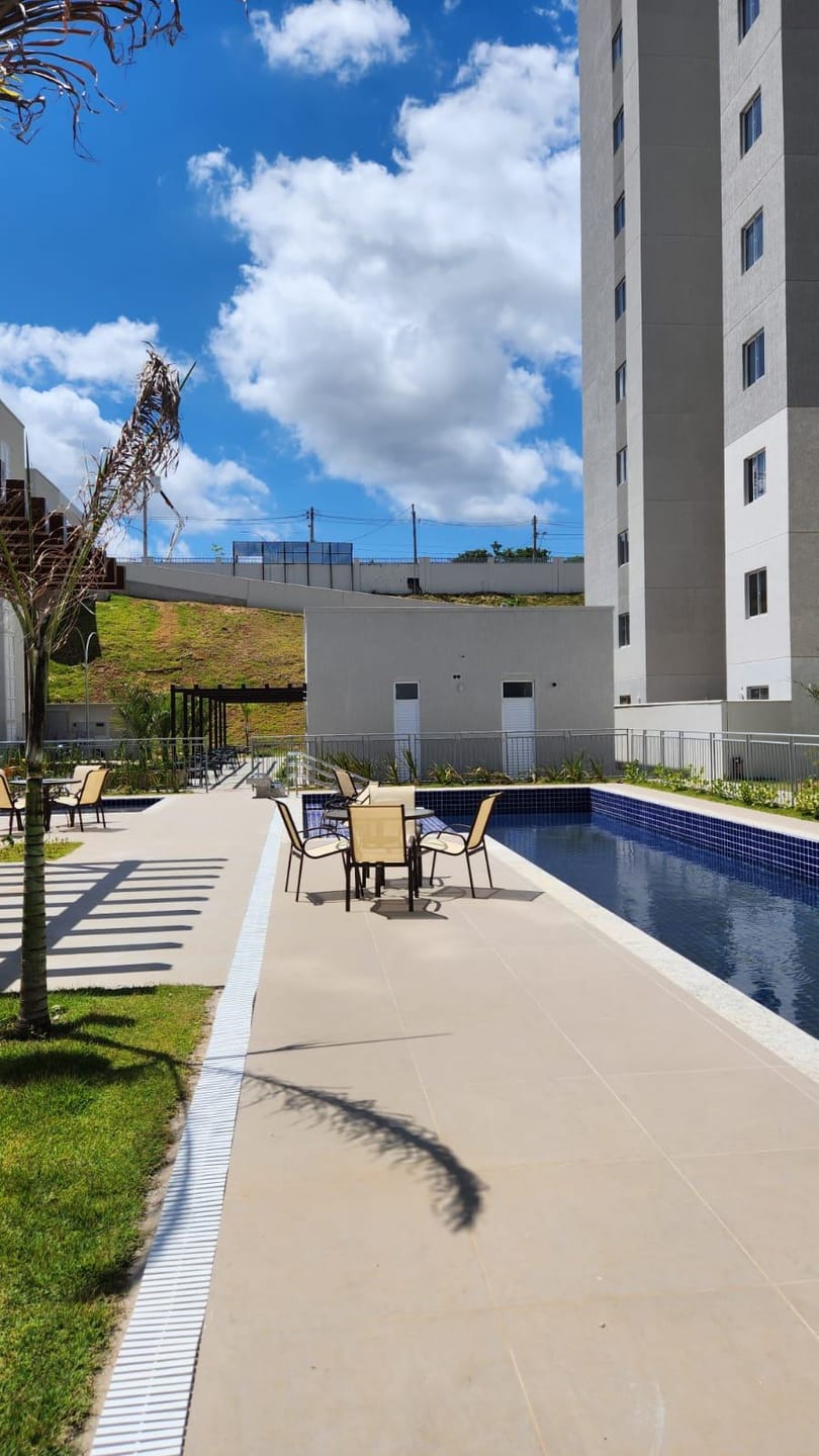 Apartamento, 3 quartos, 71 m² - Foto 38