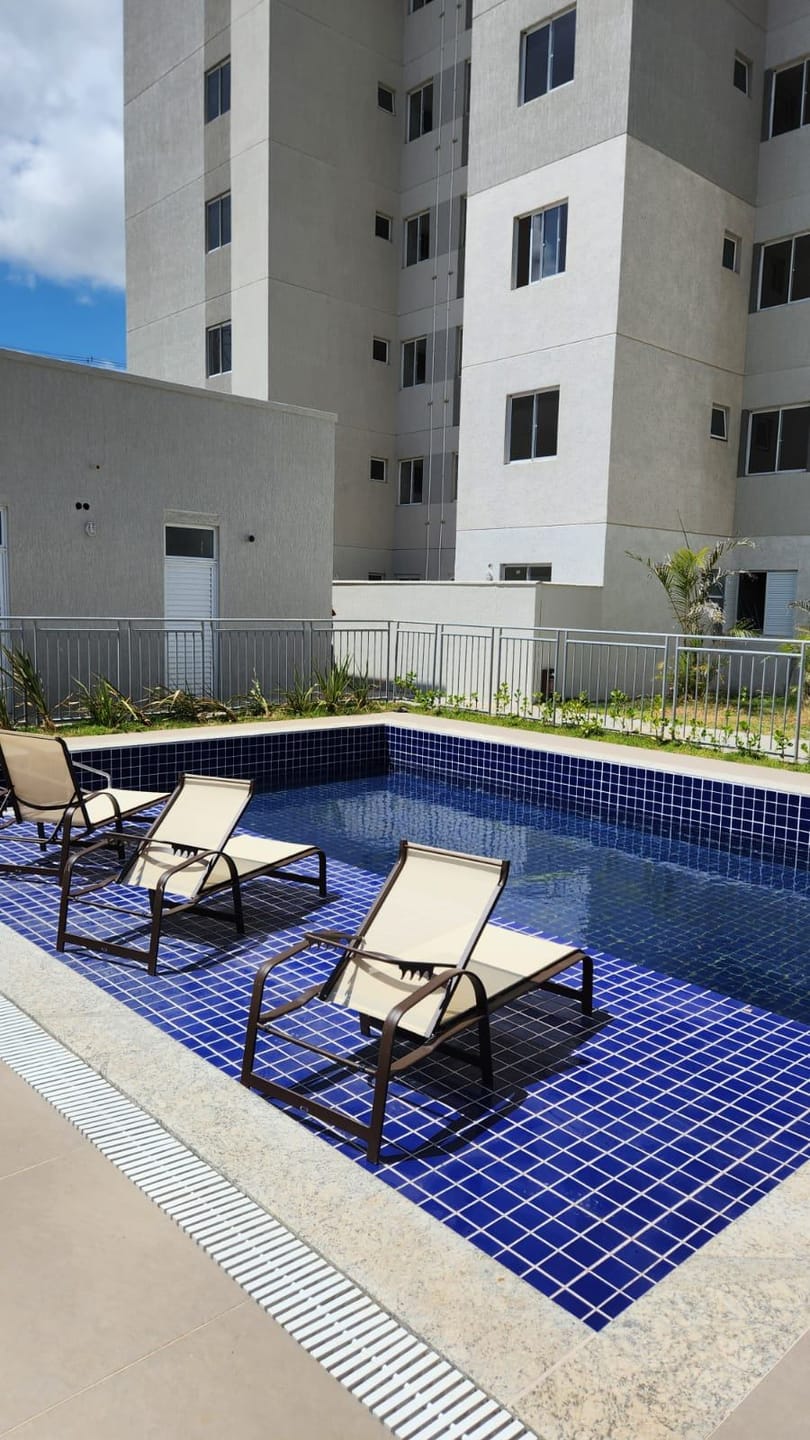 Apartamento, 3 quartos, 71 m² - Foto 35