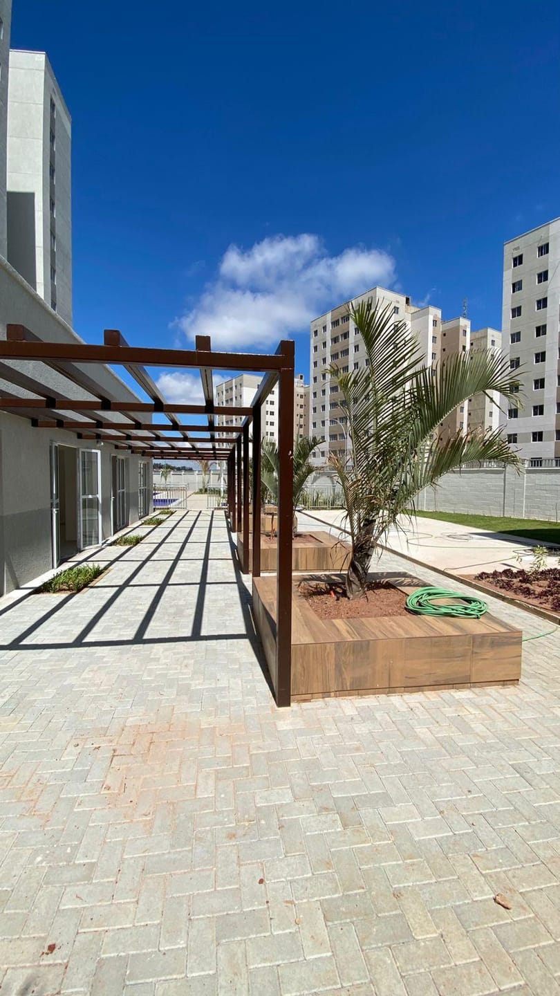 Apartamento, 3 quartos, 71 m² - Foto 44
