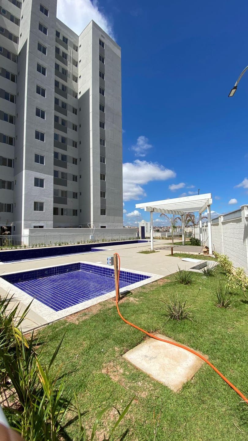 Apartamento, 3 quartos, 71 m² - Foto 45