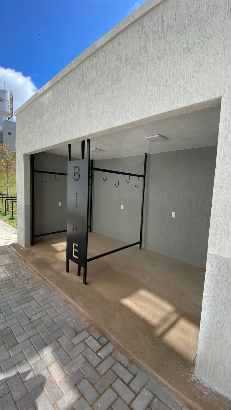 Apartamento, 3 quartos, 71 m² - Foto 46
