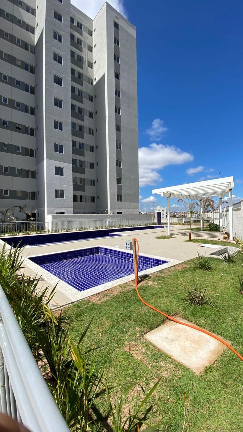 Apartamento, 3 quartos, 71 m² - Foto 47
