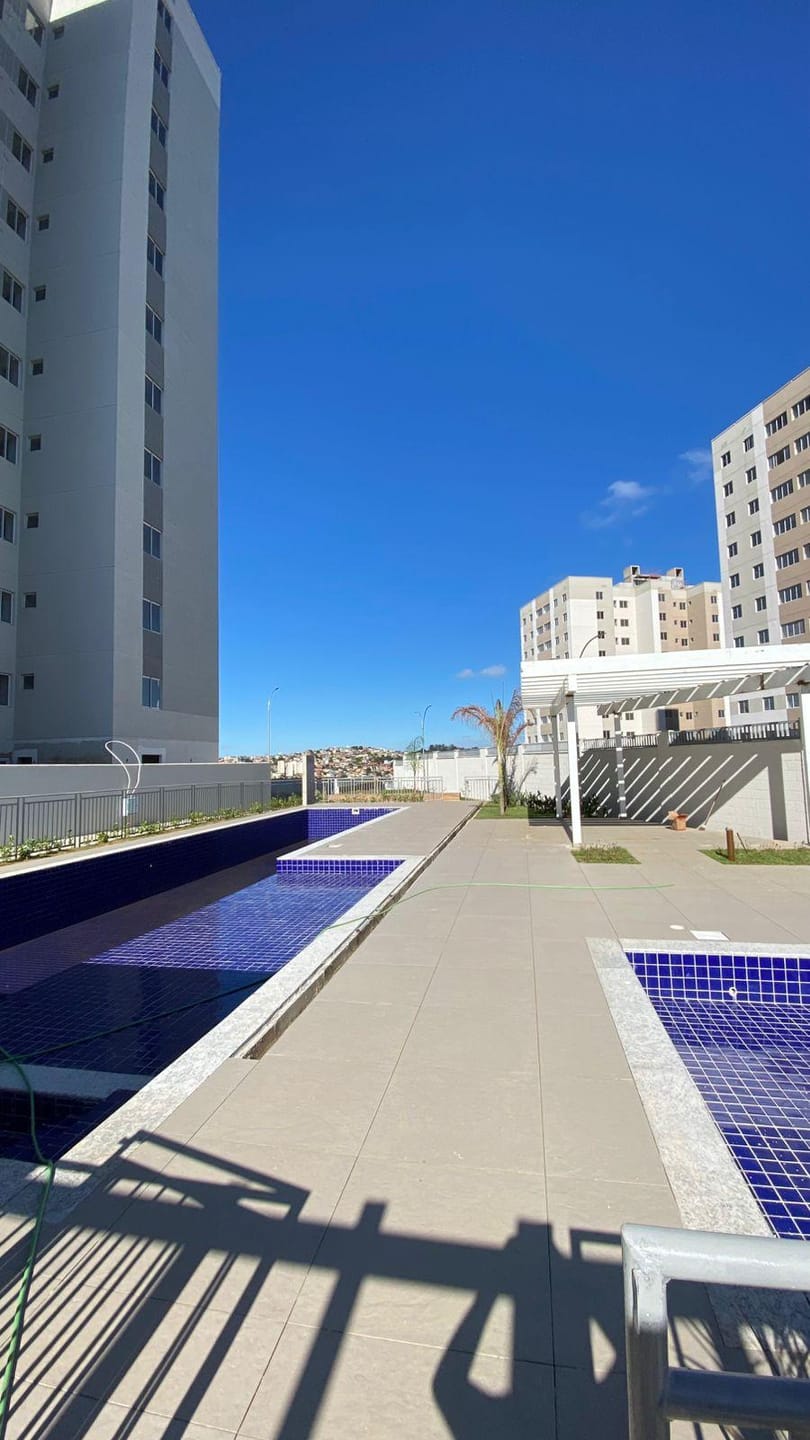 Apartamento, 3 quartos, 71 m² - Foto 48