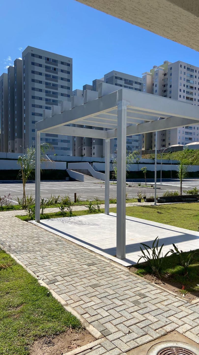 Apartamento, 3 quartos, 71 m² - Foto 49