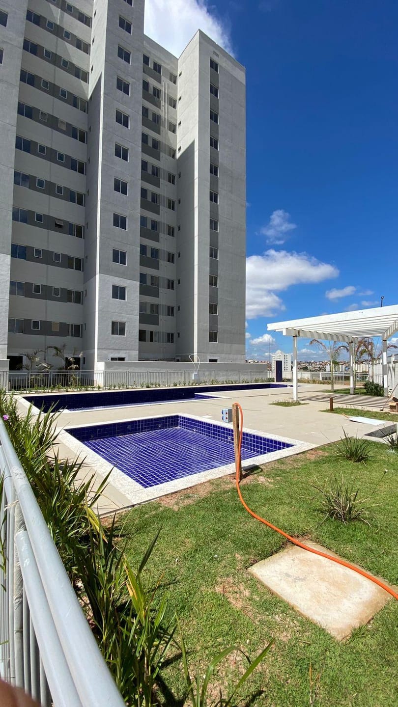Apartamento, 3 quartos, 71 m² - Foto 50