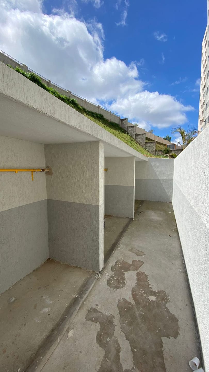 Apartamento, 3 quartos, 71 m² - Foto 51
