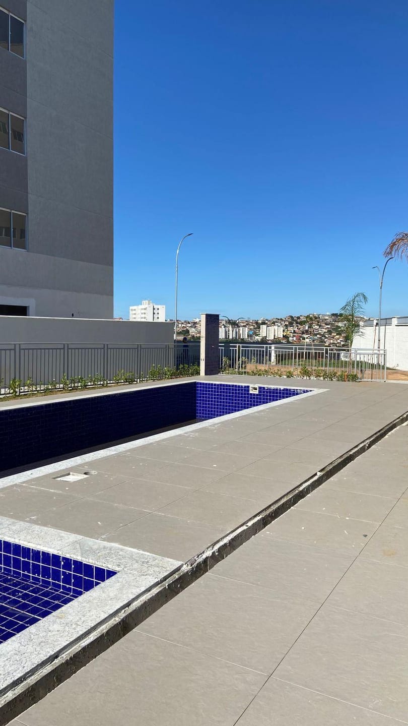 Apartamento, 3 quartos, 71 m² - Foto 53