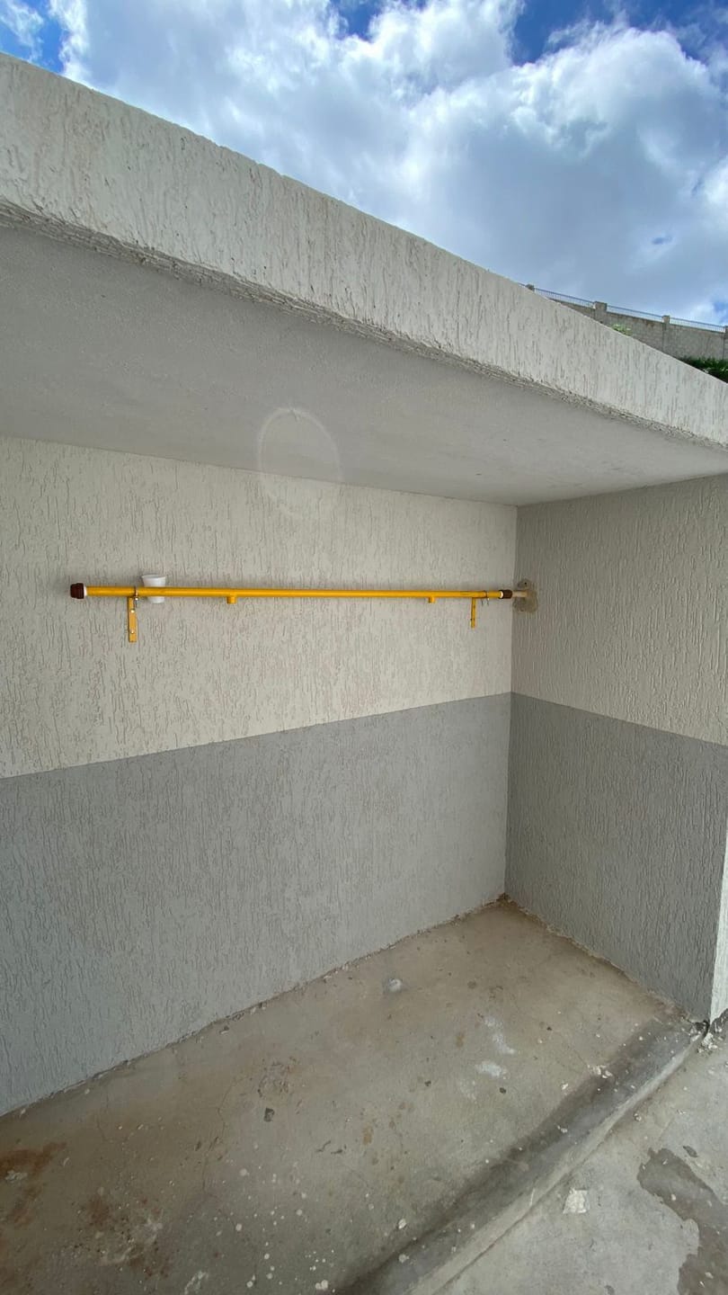 Apartamento, 3 quartos, 71 m² - Foto 54