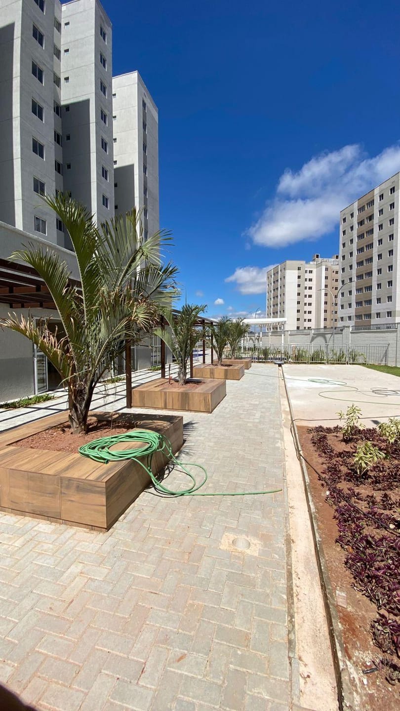 Apartamento, 3 quartos, 71 m² - Foto 55