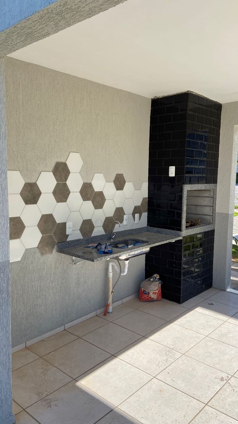 Apartamento, 3 quartos, 71 m² - Foto 56