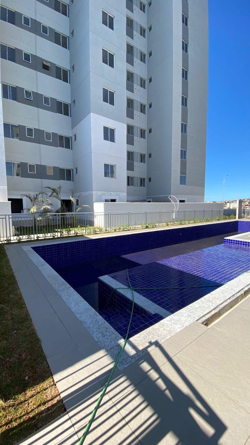 Apartamento, 3 quartos, 71 m² - Foto 57