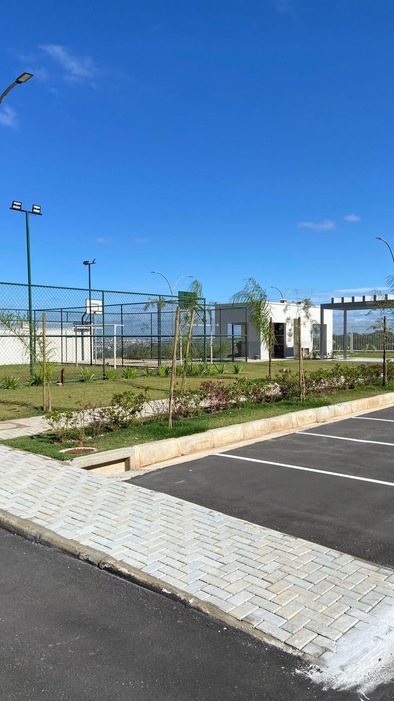 Apartamento, 3 quartos, 71 m² - Foto 58