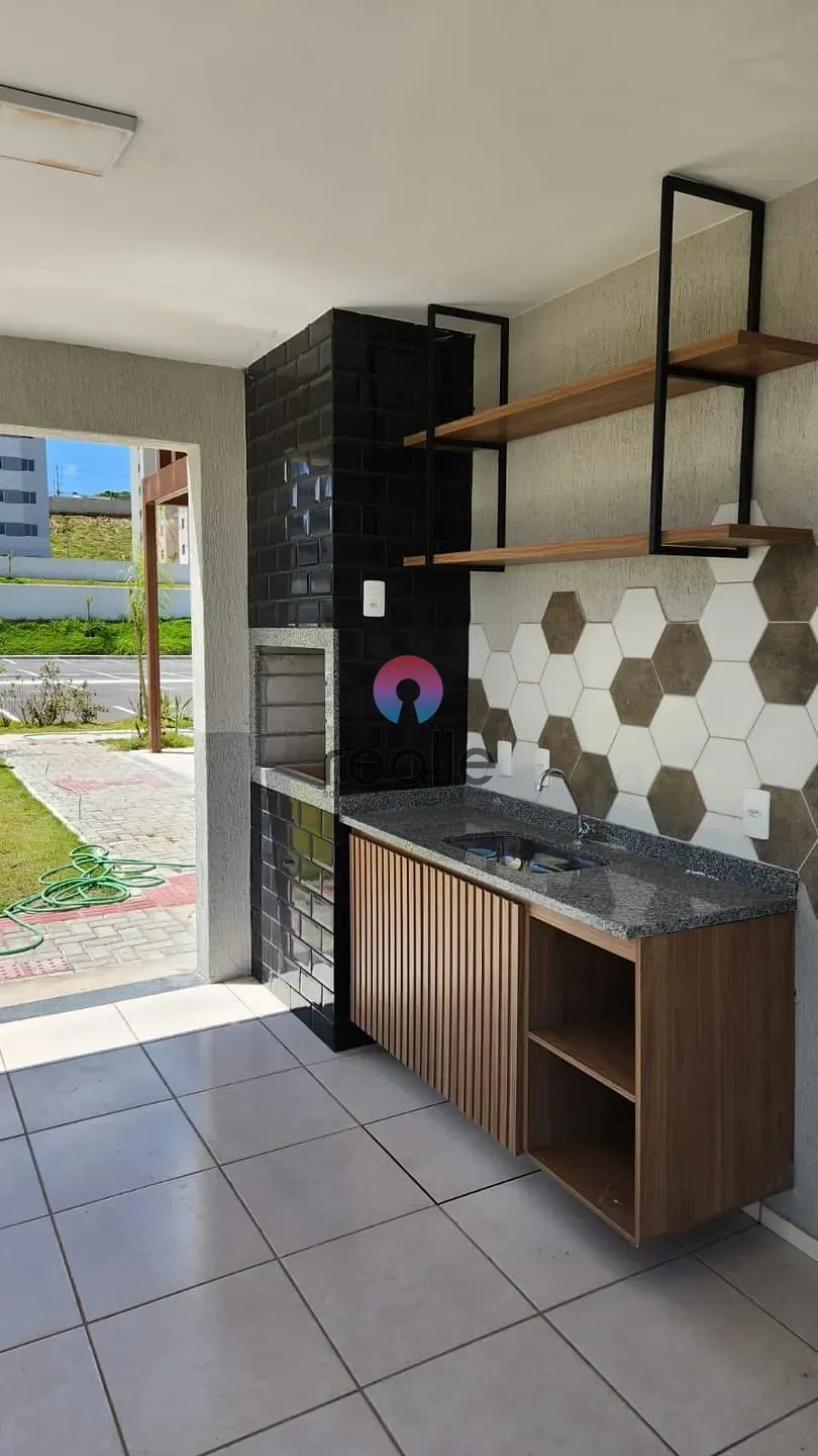 Apartamento, 3 quartos, 71 m² - Foto 37