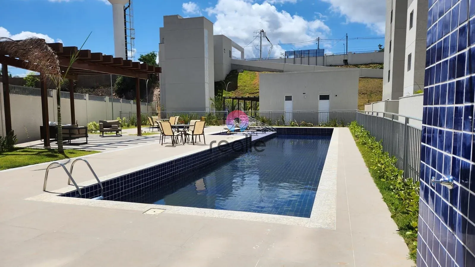 Apartamento, 3 quartos, 71 m² - Foto 41