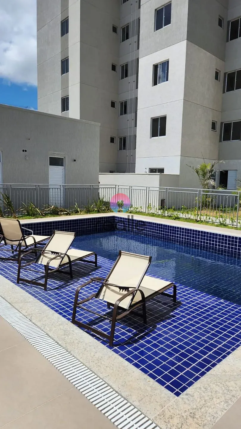 Apartamento, 3 quartos, 71 m² - Foto 35