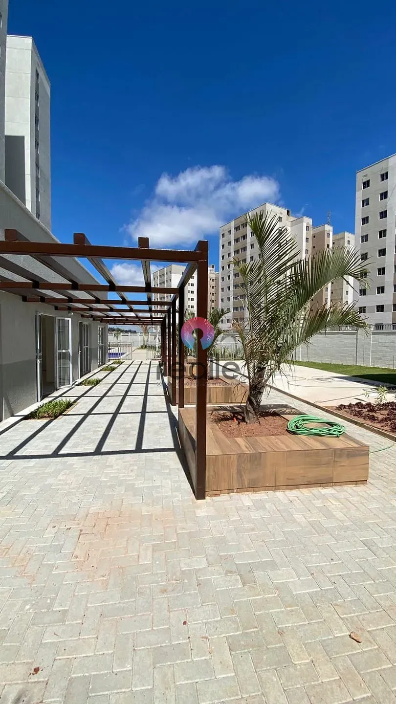 Apartamento, 3 quartos, 71 m² - Foto 44