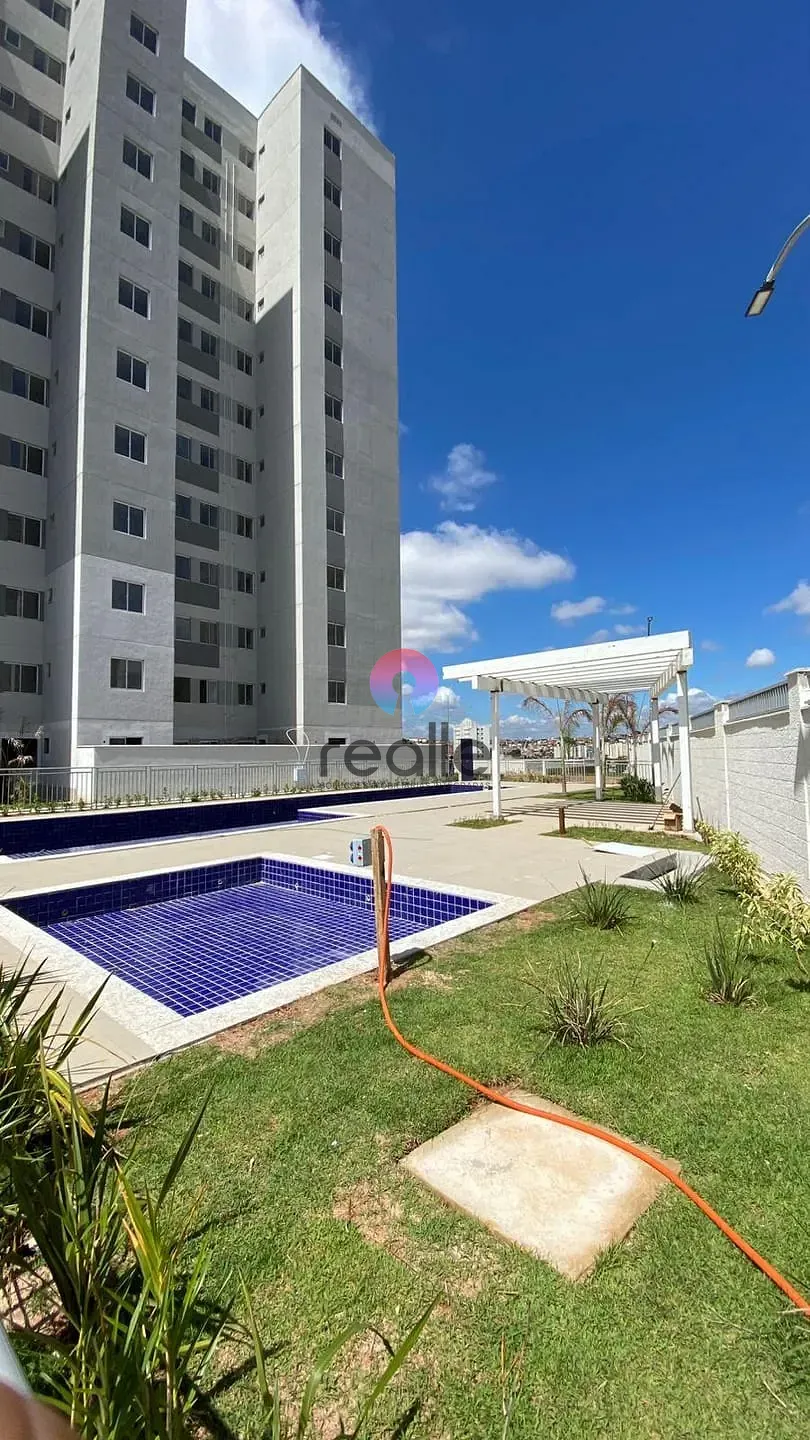 Apartamento, 3 quartos, 71 m² - Foto 45