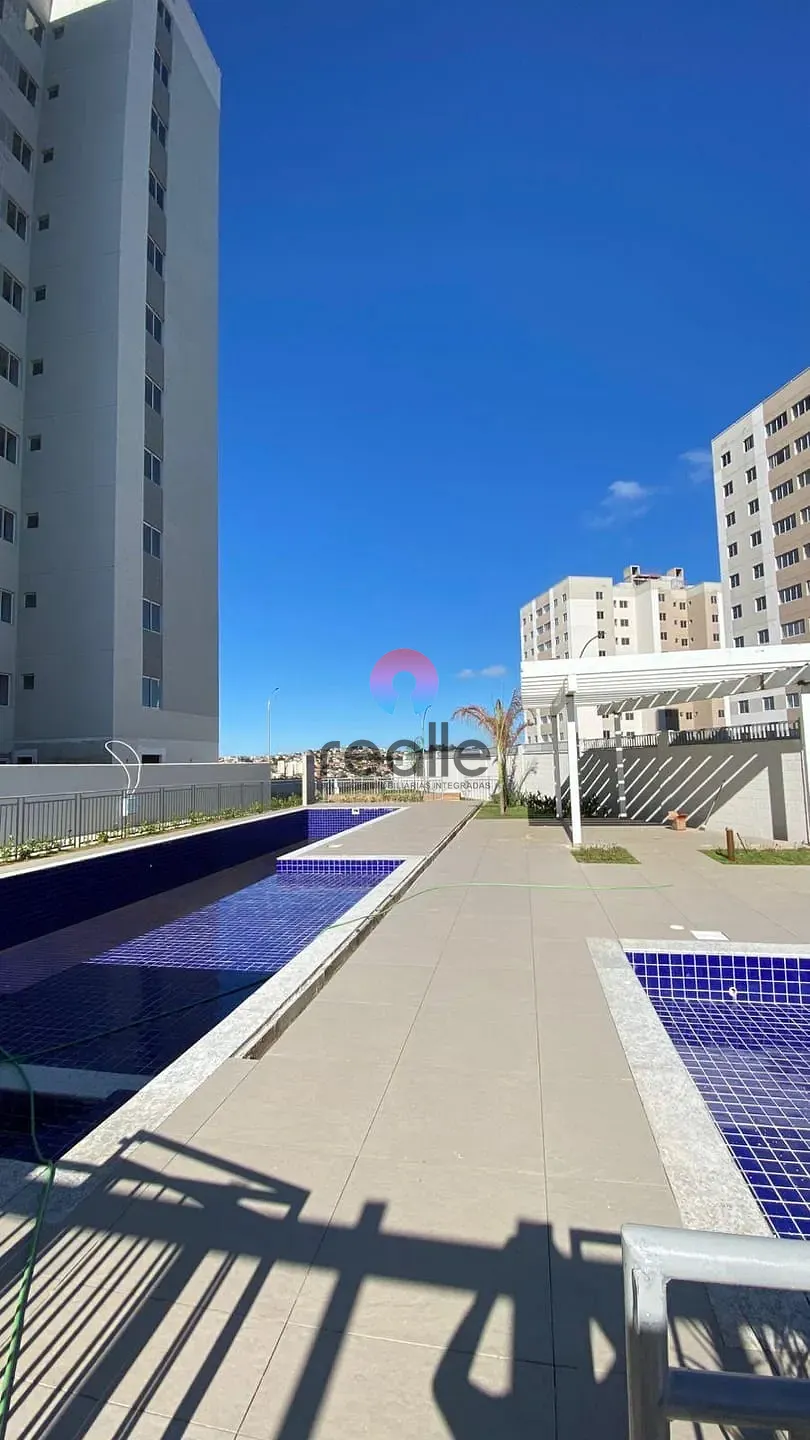 Apartamento, 3 quartos, 71 m² - Foto 48