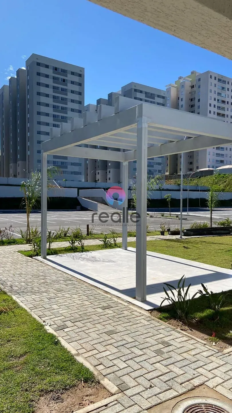 Apartamento, 3 quartos, 71 m² - Foto 49