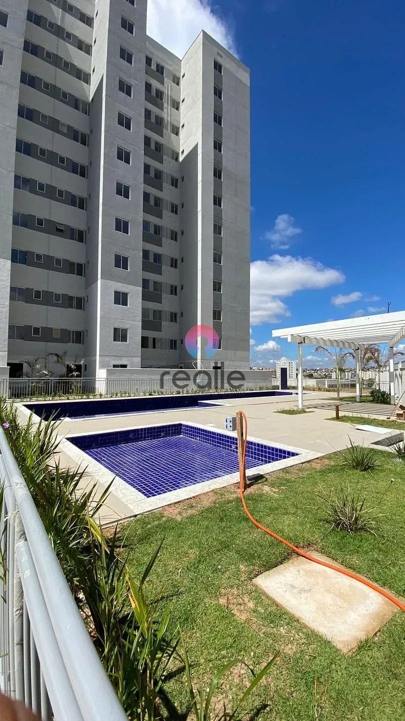 Apartamento, 3 quartos, 71 m² - Foto 50