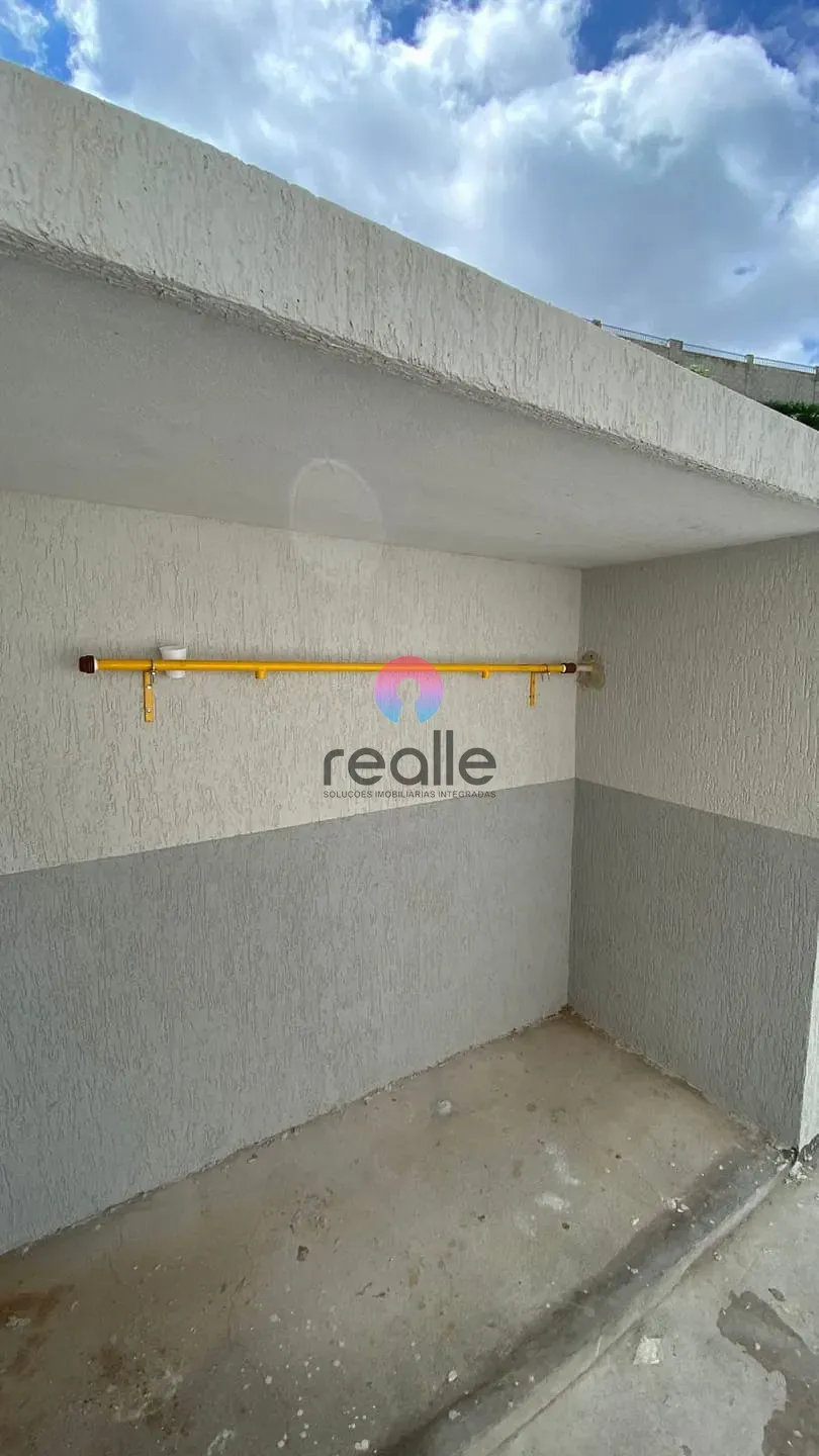 Apartamento, 3 quartos, 71 m² - Foto 54