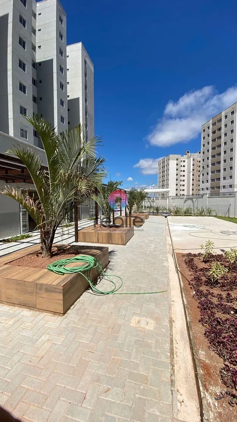 Apartamento, 3 quartos, 71 m² - Foto 55