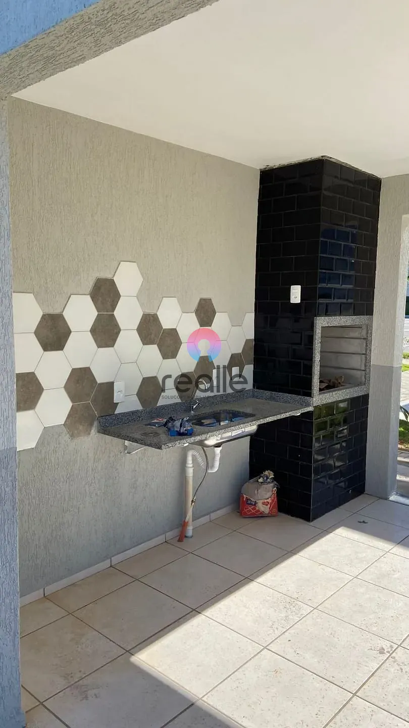 Apartamento, 3 quartos, 71 m² - Foto 56