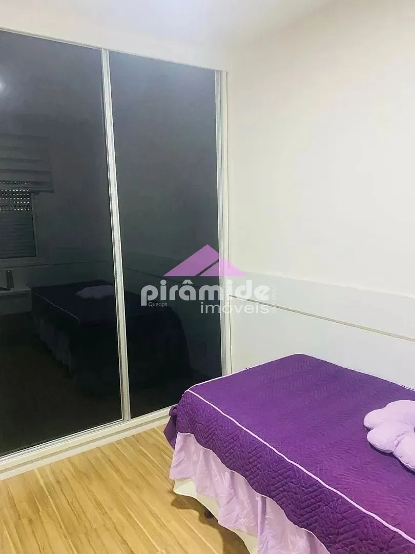 Apartamento, 3 quartos, 143 m² - Foto 16