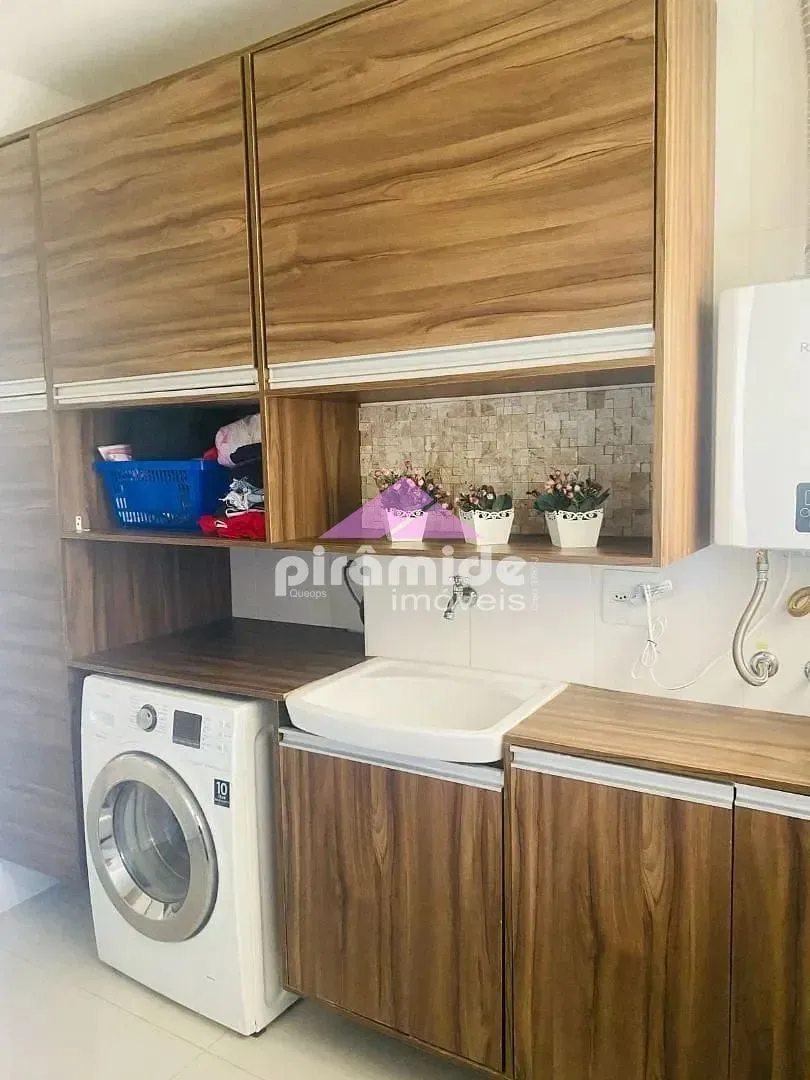 Apartamento, 3 quartos, 143 m² - Foto 18