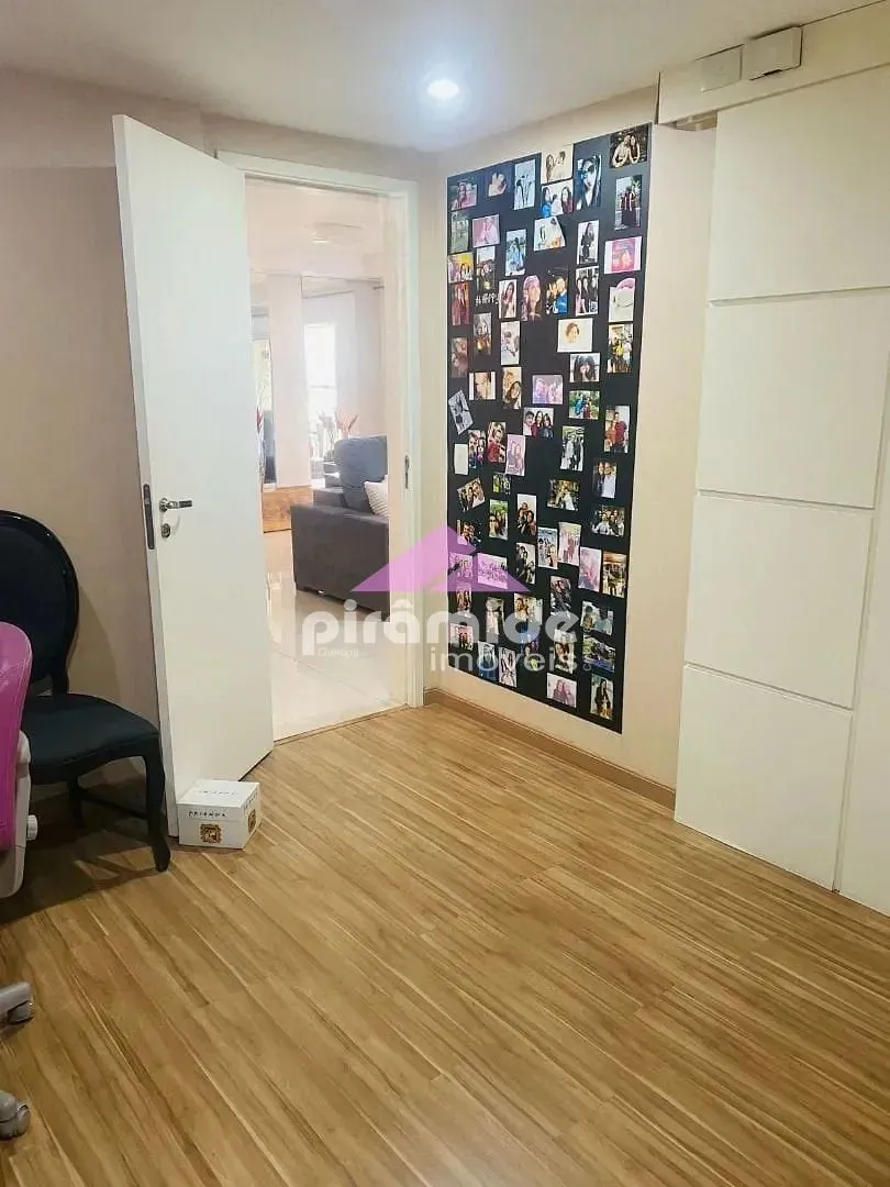 Apartamento, 3 quartos, 143 m² - Foto 13