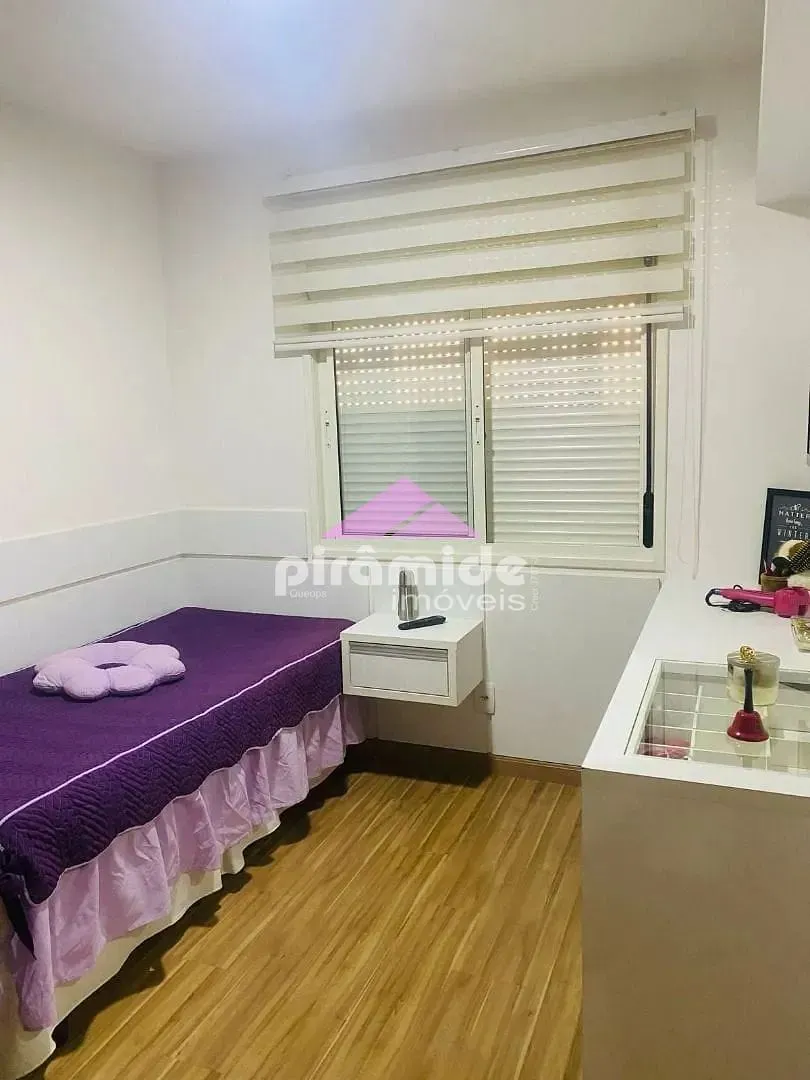 Apartamento, 3 quartos, 143 m² - Foto 17