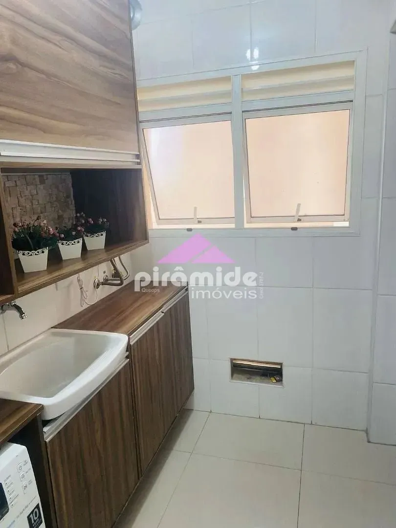 Apartamento, 3 quartos, 143 m² - Foto 19