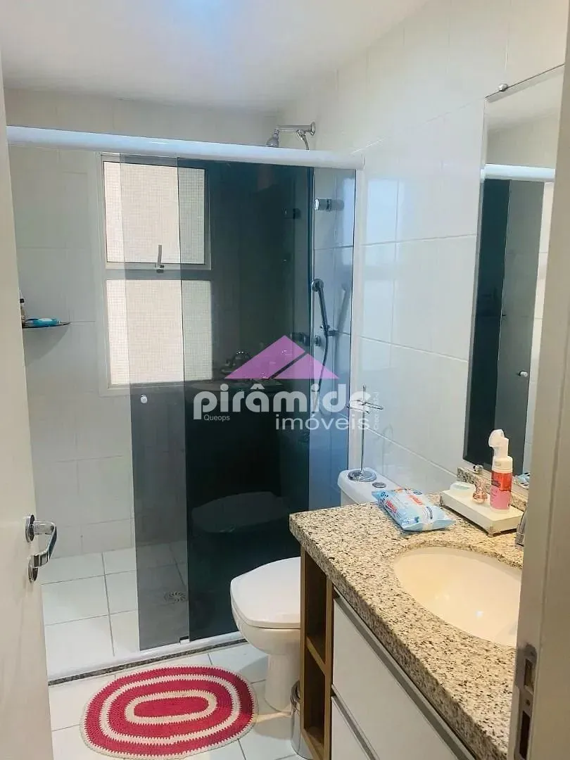 Apartamento, 3 quartos, 143 m² - Foto 14