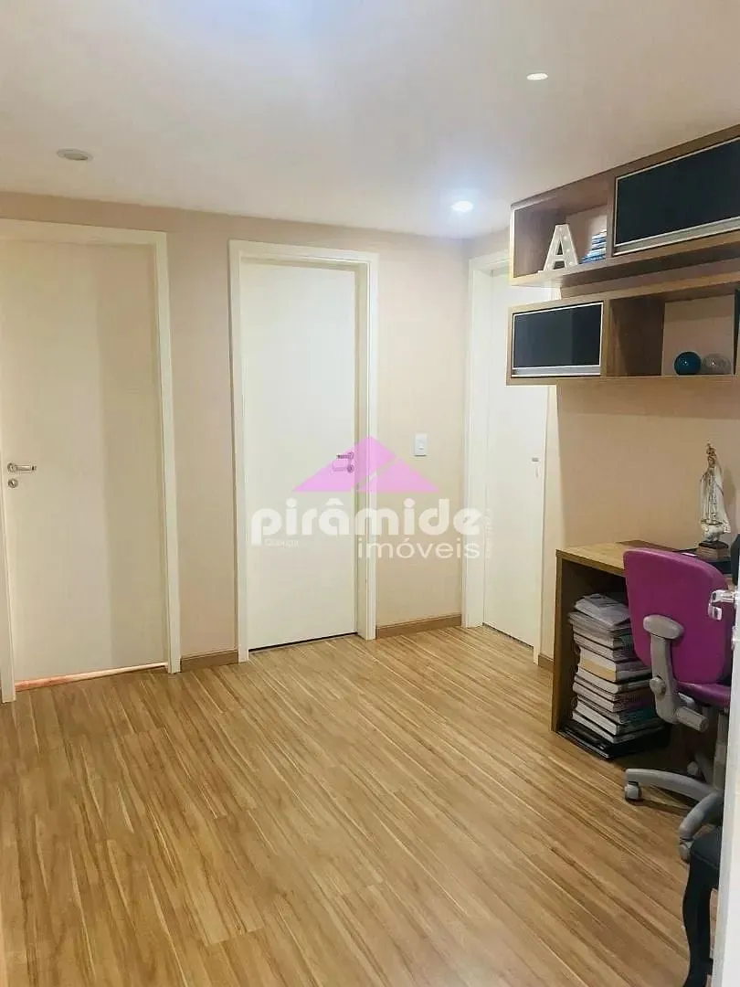 Apartamento, 3 quartos, 143 m² - Foto 12