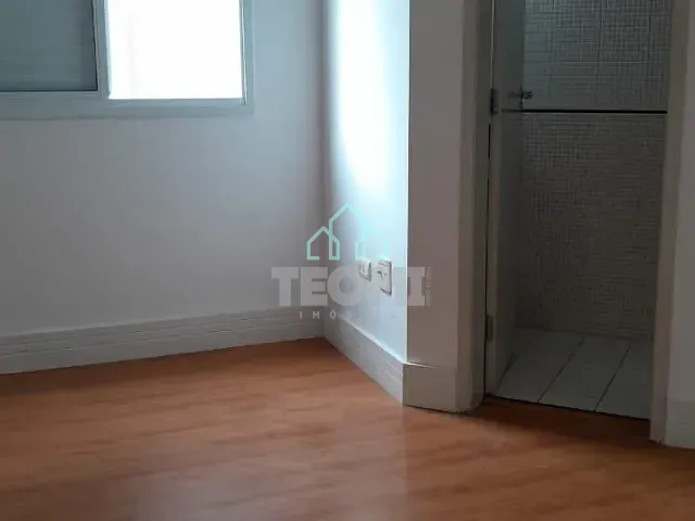 Apartamento 2 quartos e 2 banheiros, para alugar, no bairro Barranco em Taubaté