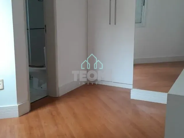 Apartamento 2 quartos e 2 banheiros, para alugar, no bairro Barranco em Taubaté