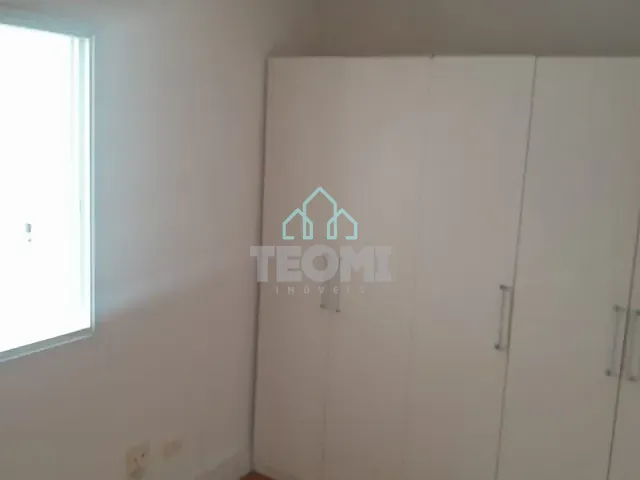 Apartamento 2 quartos e 2 banheiros, para alugar, no bairro Barranco em Taubaté
